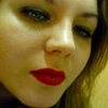 Ольга, 31, г.Нововоронеж Ольга, 31, г.Нововоронеж