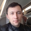 николас, 36, г.Новосибирск николас, 36, г.Новосибирск