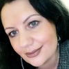 Ольга, 39, г.Абакан Ольга, 39, г.Абакан