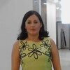 Арина, 30, г.Ростов-на-Дону Арина, 30, г.Ростов-на-Дону