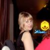 Светлана, 42, г.Владикавказ Светлана, 42, г.Владикавказ
