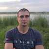 Mehti, 30, г.Саратов Mehti, 30, г.Саратов
