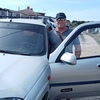 Серёга, 30, г.Жирновск Серёга, 30, г.Жирновск