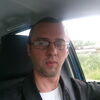 Михаил, 35, г.Первоуральск Михаил, 35, г.Первоуральск