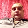 Александр Разумов, 33, г.Шахунья Александр Разумов, 33, г.Шахунья