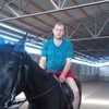 Серега, 35, г.Семенов Серега, 35, г.Семенов