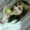 Леночка, 36, г.Нижнекамск Леночка, 36, г.Нижнекамск