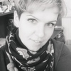 Екатерина, 37, г.Жуковский Екатерина, 37, г.Жуковский