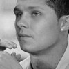 андрей марков, 33, г.Верховье андрей марков, 33, г.Верховье