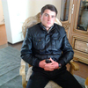 Саня, 34, г.Черемушки Саня, 34, г.Черемушки
