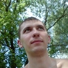 Денис, 38, г.Орехово-Зуево Денис, 38, г.Орехово-Зуево