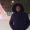Денис, 38, г.Надым Денис, 38, г.Надым