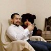 Руслан, 30, г.Нижнекамск Руслан, 30, г.Нижнекамск