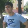 Антон, 30, г.Осинники Антон, 30, г.Осинники