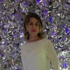 юлия, 35, г.Казань юлия, 35, г.Казань