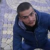 Артем, 33, г.Галич Артем, 33, г.Галич
