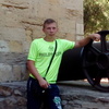 Aleksey, 36, г.Самара Aleksey, 36, г.Самара