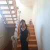 Эльвина, 30, г.Анапа Эльвина, 30, г.Анапа
