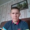 Максим, 33, г.Рыбинск Максим, 33, г.Рыбинск