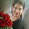 Оленька, 34, г.Сыктывкар Оленька, 34, г.Сыктывкар