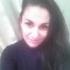 Зайнаб, 33, г.Вольск Зайнаб, 33, г.Вольск