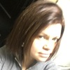 Женя, 35, г.Магнитогорск Женя, 35, г.Магнитогорск