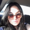 Элеонора, 30, г.Ставрополь Элеонора, 30, г.Ставрополь