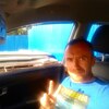 Юрий, 35, г.Электроугли Юрий, 35, г.Электроугли