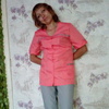 татьяна, 38, г.Алейск татьяна, 38, г.Алейск