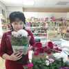 Марина, 43, г.Якутск Марина, 43, г.Якутск