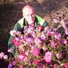 александр, 40, г.Прямицыно александр, 40, г.Прямицыно