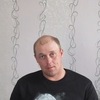 Виктор, 34, г.Кемь Виктор, 34, г.Кемь