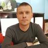 Николай, 39, г.Цимлянск Николай, 39, г.Цимлянск