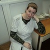 Таня, 39, г.Касимов Таня, 39, г.Касимов