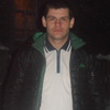 Дмитий, 31, г.Кривошеино Дмитий, 31, г.Кривошеино