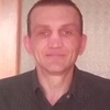 Максим, 39, г.Лесосибирск Максим, 39, г.Лесосибирск