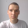 Арчи, 34, г.Миньяр Арчи, 34, г.Миньяр