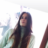 Maria, 30, г.Чистополь Maria, 30, г.Чистополь