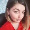 Ирина, 33, г.Калач Ирина, 33, г.Калач
