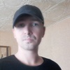 Дима, 36, г.Старый Оскол Дима, 36, г.Старый Оскол