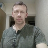 Дим Ка, 39, г.Владимир Дим Ка, 39, г.Владимир