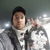 Алексей, 30, г.Дятьково Алексей, 30, г.Дятьково