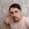 Денис, 30, г.Железнодорожный Денис, 30, г.Железнодорожный