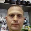 Саша, 33, г.Гигант Саша, 33, г.Гигант