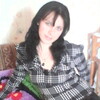 екатерина, 34, г.Пограничный екатерина, 34, г.Пограничный