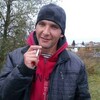 Андрей, 37, г.Дмитров Андрей, 37, г.Дмитров