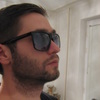 Тенга, 31, г.Нальчик Тенга, 31, г.Нальчик