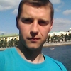 Александр, 32, г.Екатеринбург Александр, 32, г.Екатеринбург