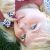 Данюня, 34, г.Алексин Данюня, 34, г.Алексин