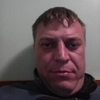 Дмитрий, 39, г.Ростов-на-Дону Дмитрий, 39, г.Ростов-на-Дону